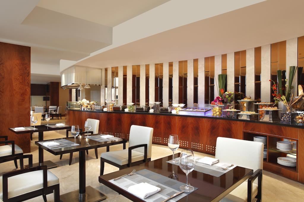 Howard Johnson Kaina Plaza Changzhou Changzhou  Bagian luar foto